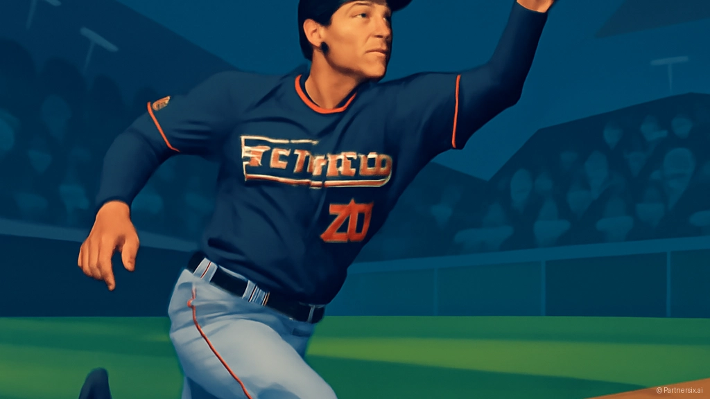 김석환과 함께 한화…