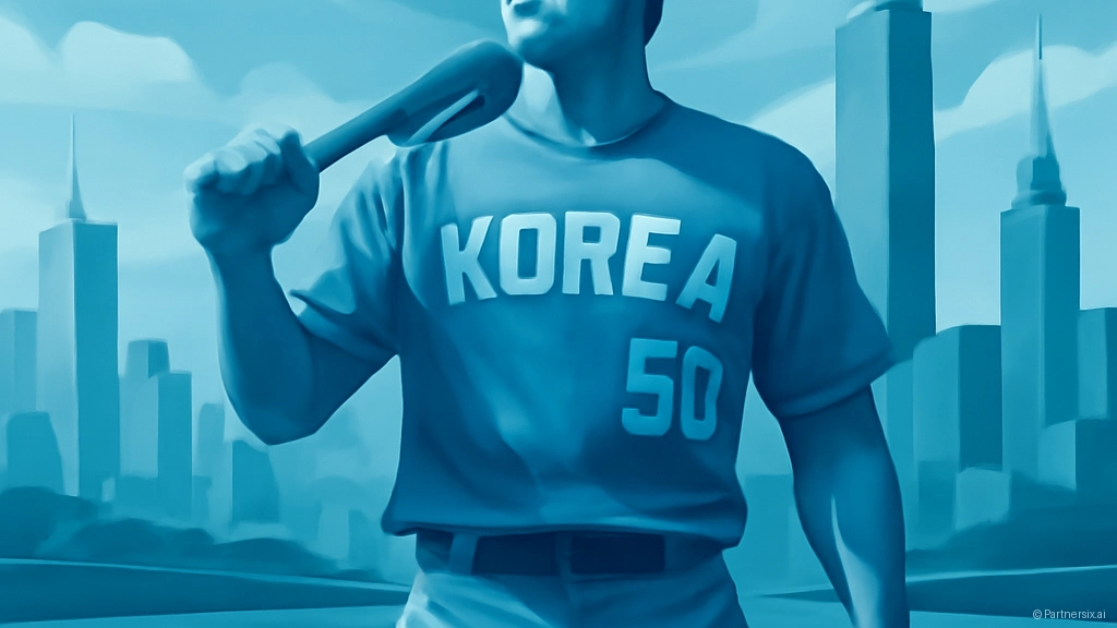 한기주 계약금 10…