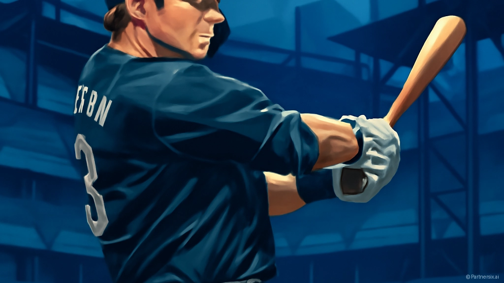 손아섭의 성공 비결을 배우는 방법