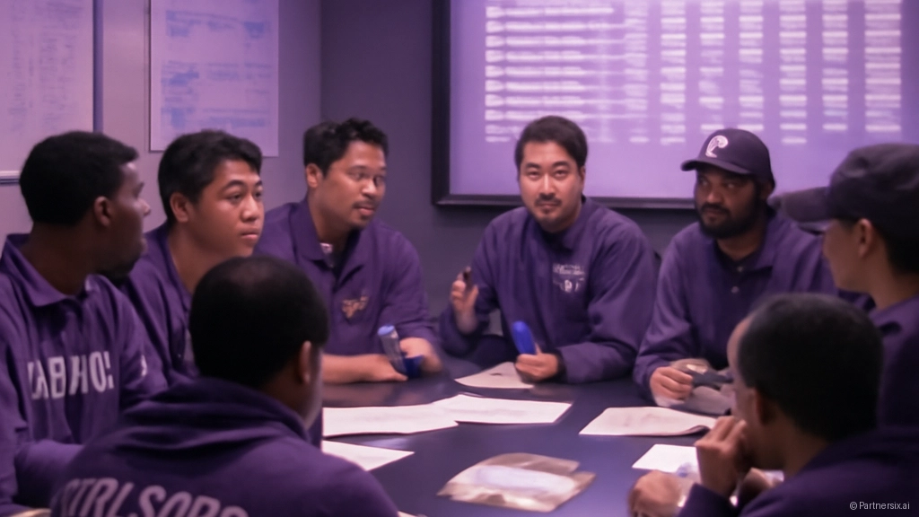 기아 팬들을 위한 25인 보호명단 전략 세우는 방법