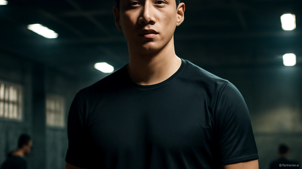 김범수 보상선수로 …