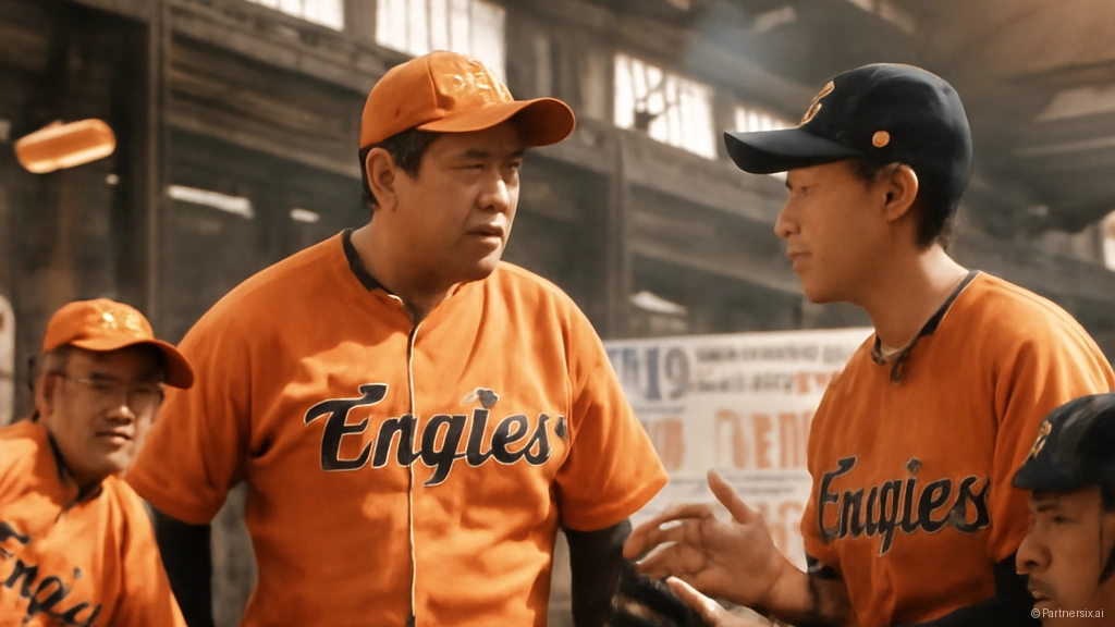 2026년 한화이글스 연봉을 이해하는 방법