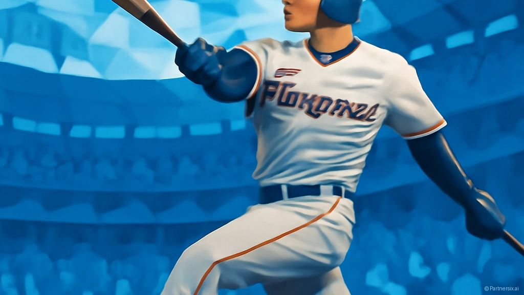 한화 손아섭의 지방구단 협상설, 어떻게 진행되고 있을까?