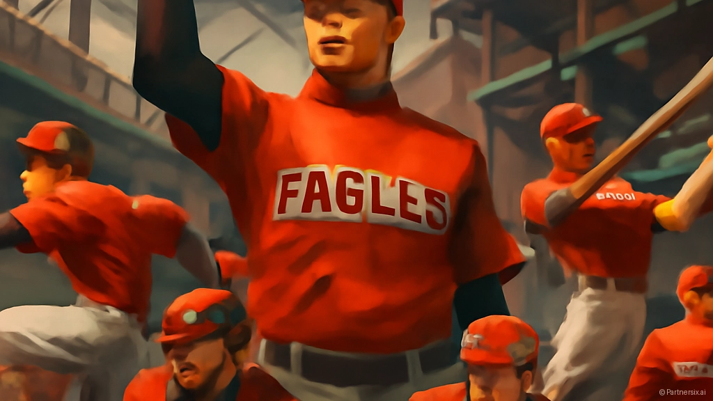 한화 이글스의 새로운 출발, 김석환 감독의 전략과 비전