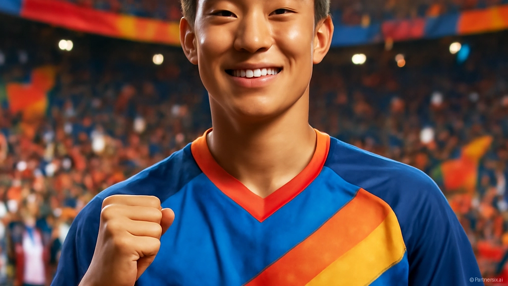 하주석의 성공 비결: 1년 만에 FA 2억 증명하는 방법