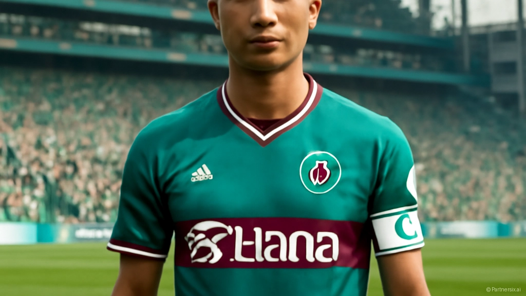 2026 시즌 대전 하나 시티즌의 팀 주장을 맡은 선수를 알아보는 방법