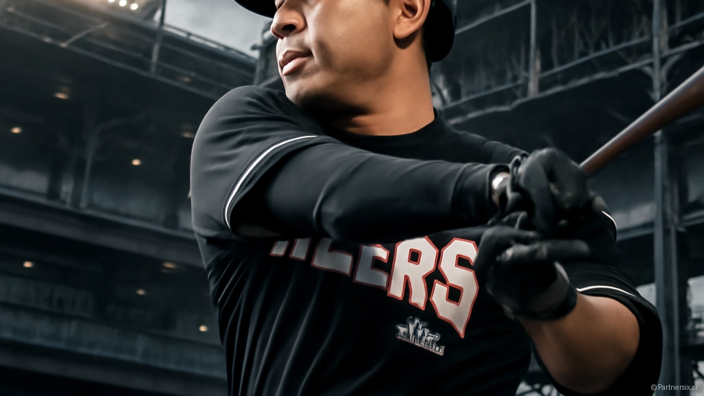 기아 타이거즈가 손아섭을 영입하려면 이렇게