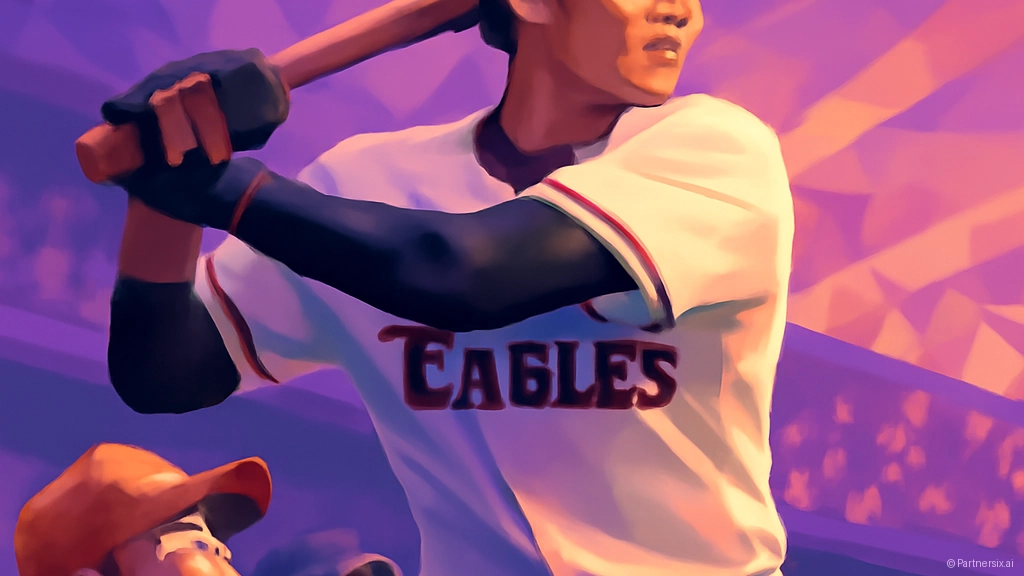 김석환의 한화 이글…