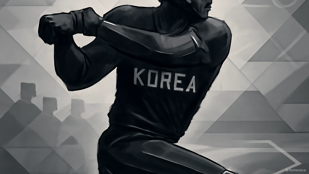 김범수 보상선수에 대해 알아야 할 모든 것