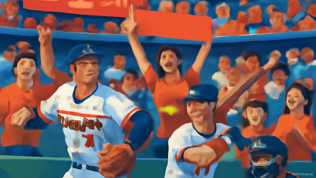 한화이글스 연봉 2026를 이해하는 방법