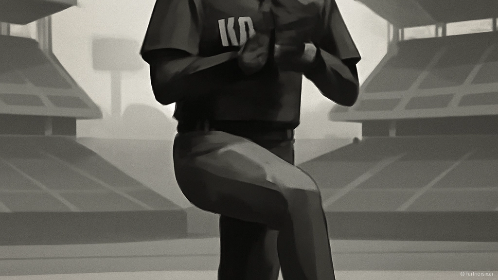 김범수 보상선수에 대해 알아보는 방법