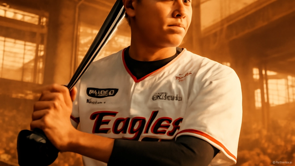 김석환의 한화 이글스에서 새롭게 출발하는 방법