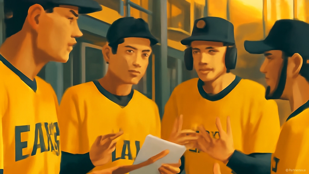 2026년 한화이글스 연봉을 파악하는 방법