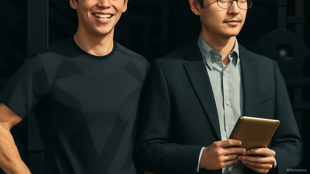 김민욱과 김민석을 성공적으로 구분하는 방법