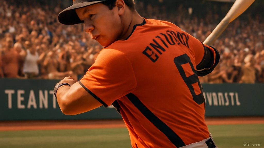 손아섭의 1억 백의…