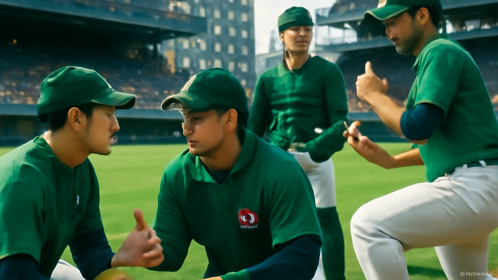 롯데 불펜 강화를 …