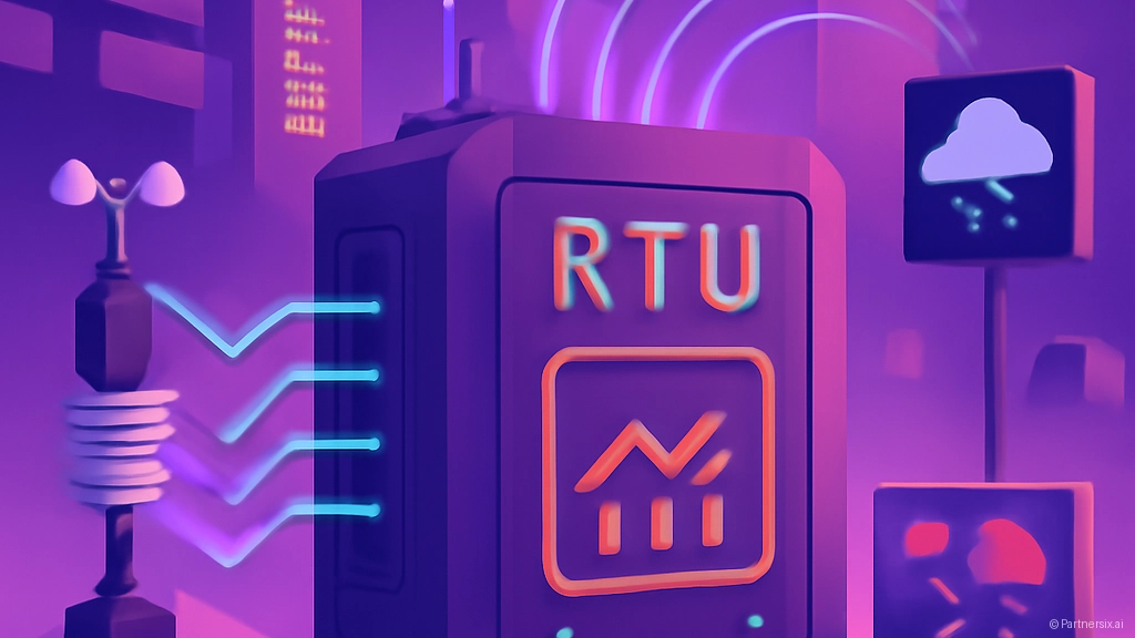 김상욱 RTU의 매력을 발견하는 방법