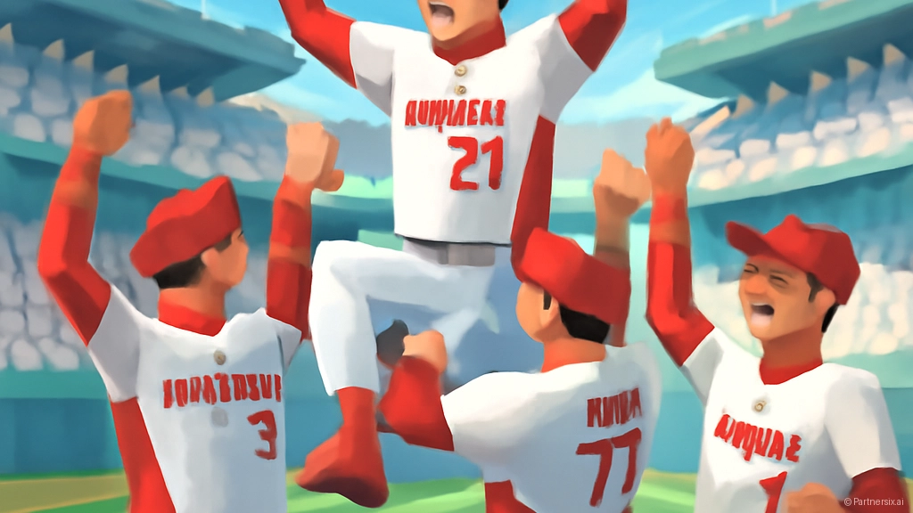 기아 타이거즈, 손아섭 영입으로 팀 전력 강화하는 방법