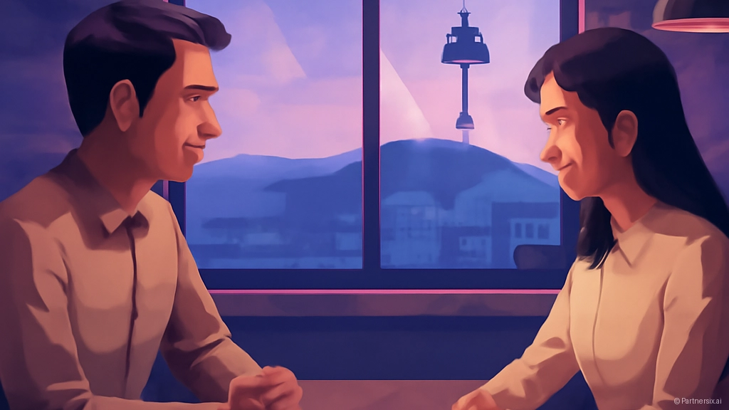 정철원 이혼 절차를…