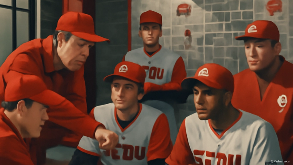 한화 이글스의 김범…