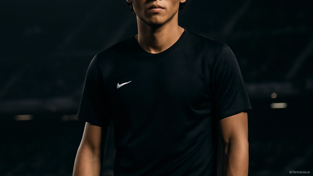 안정환의 이탈리아 …