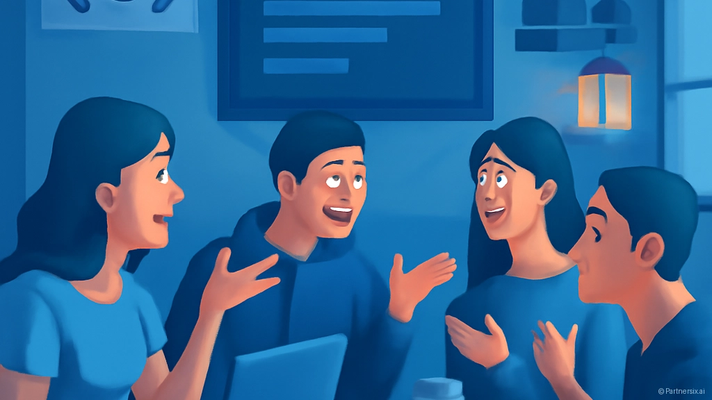 정철원 스레드를 효…