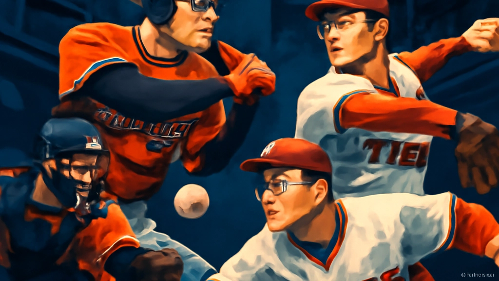 한화, KIA서 새…