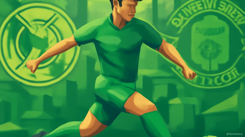 레알 마드리드가 맨…