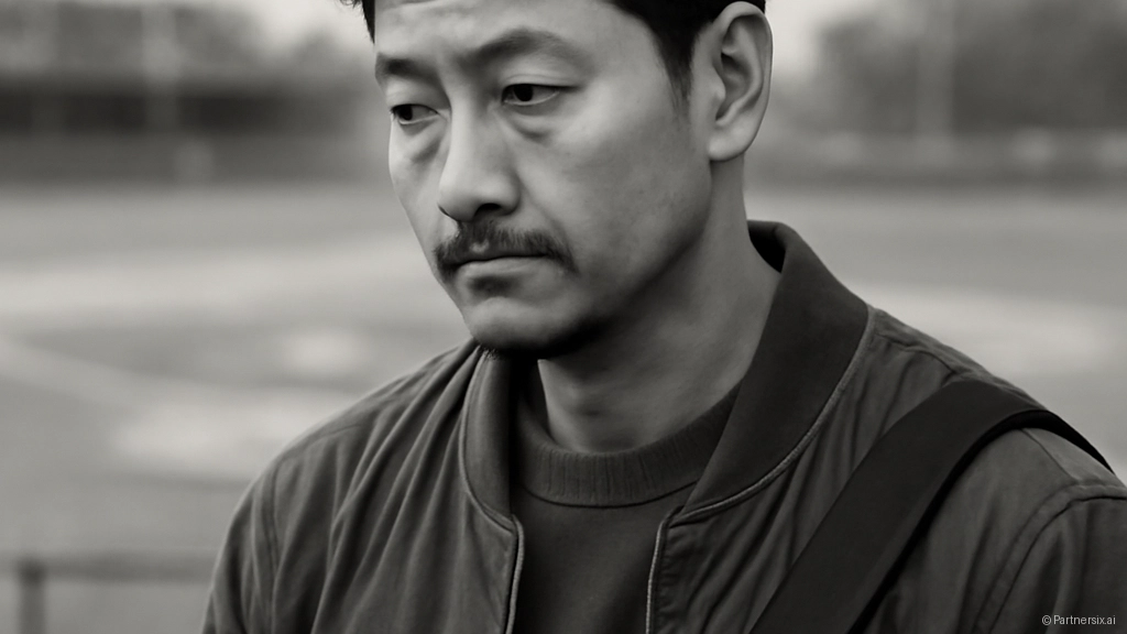 한기주: 10억 팔…