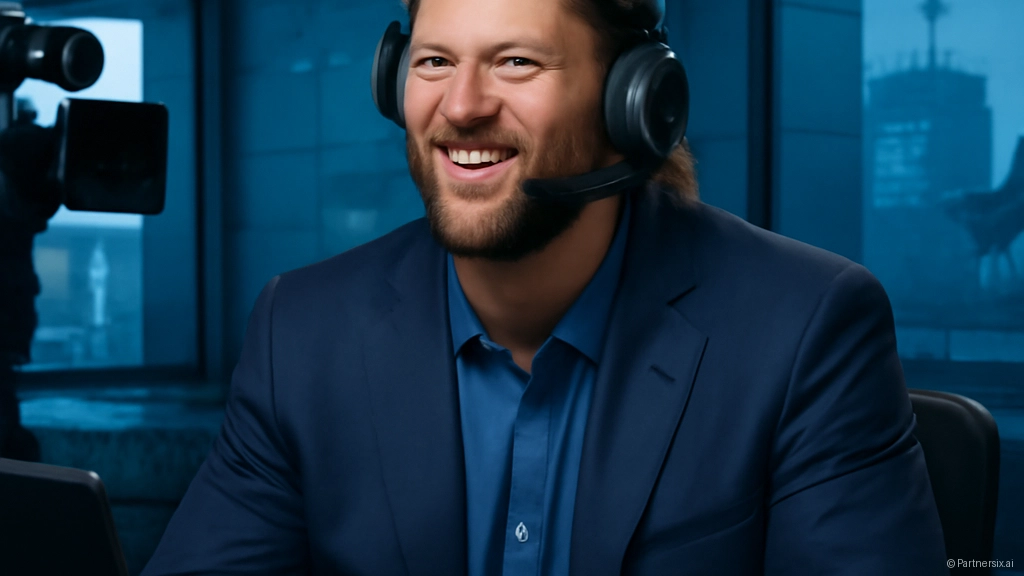 커쇼가 은퇴 후 N…