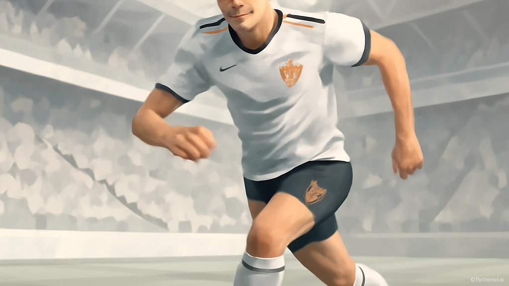 베냐민 세슈코를 통…