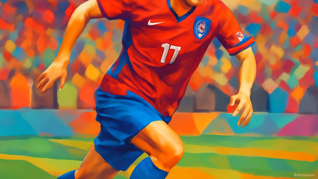 이청용을 더 깊이 이해하려면 이렇게 하세요