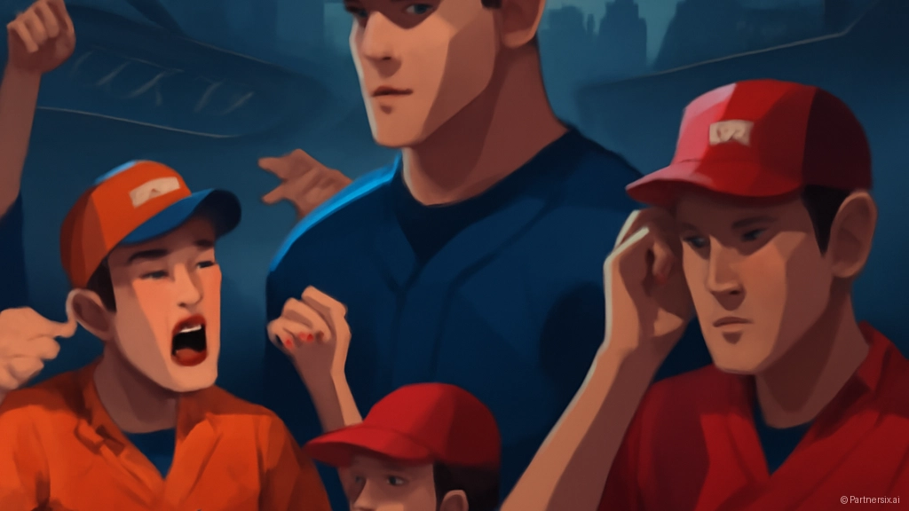 김범수 FA 이적: 한화와 KIA의 희비를 가르는 방법