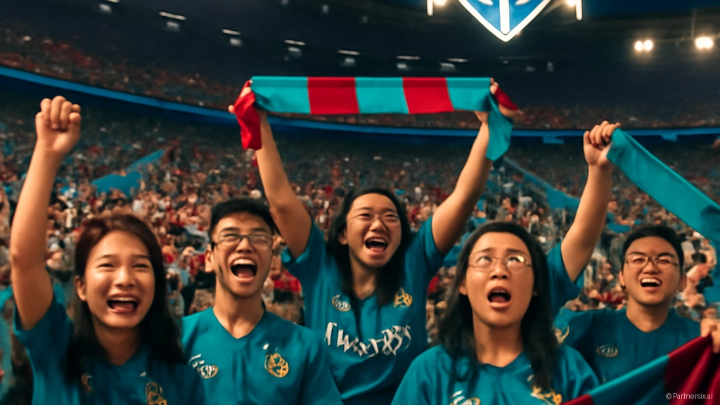 2026 시즌 대전 하나 시티즌의 첫 홈경기 일정 알아보기