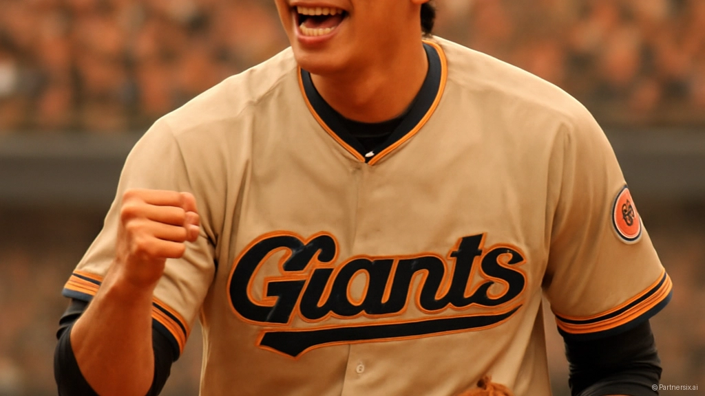 롯데 정철원 선수의 경력을 알아보고 팬이 되는 방법