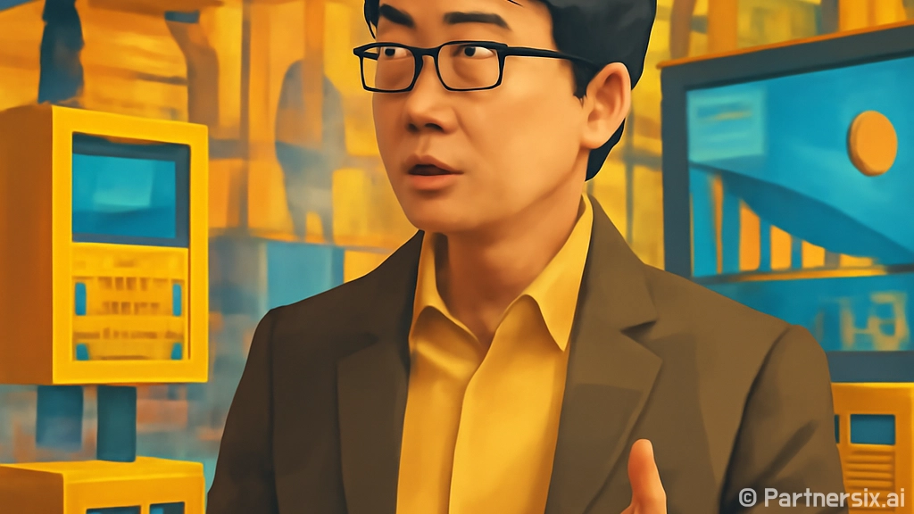 김상욱 RTU를 이해하고 활용하는 방법