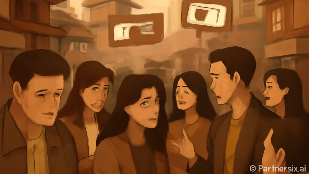 한기주 불륜 논란을 이해하는 방법: 사실과 소문 분석