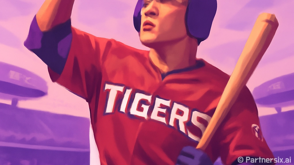 기아 타이거즈가 손아섭을 영입하는 방법과 입장 발표