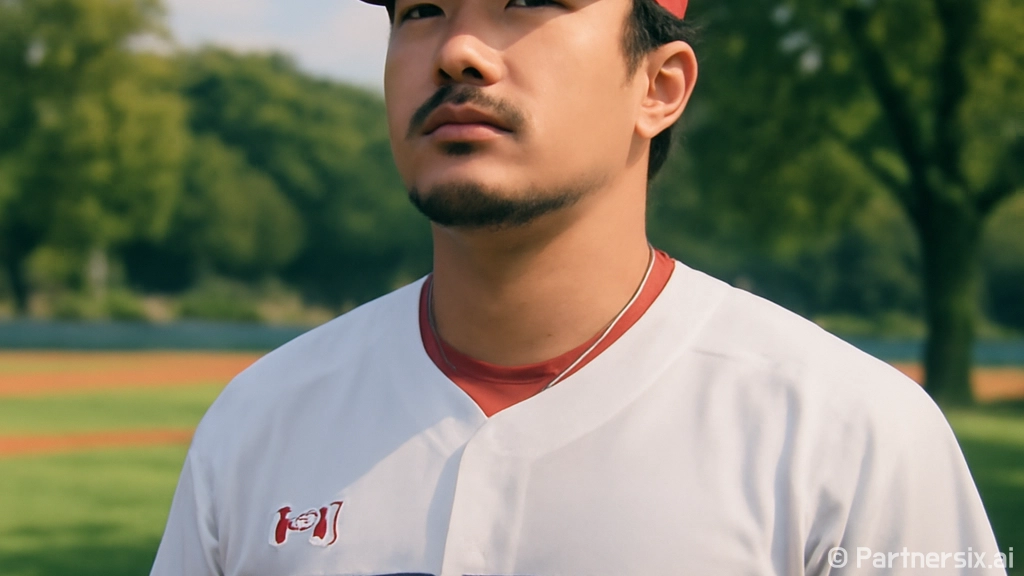 손아섭 KIA행 루머의 현실 가능성 알아보기