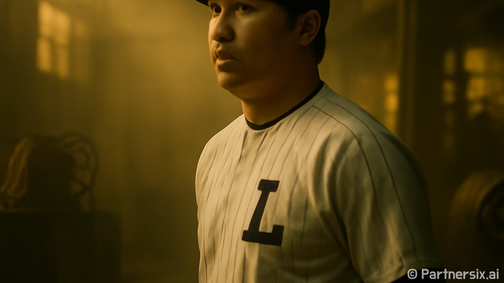 한화 손아섭의 FA…