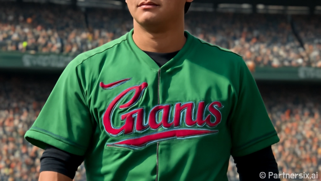 손아섭에 대해 알아보고 팬이 되는 방법