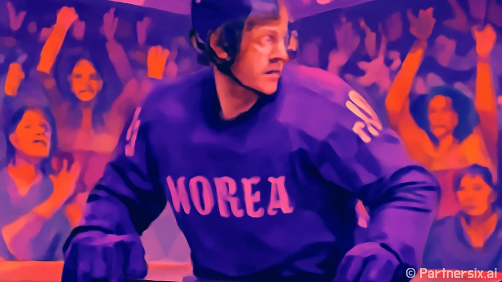 김상욱 경기에서 눈…