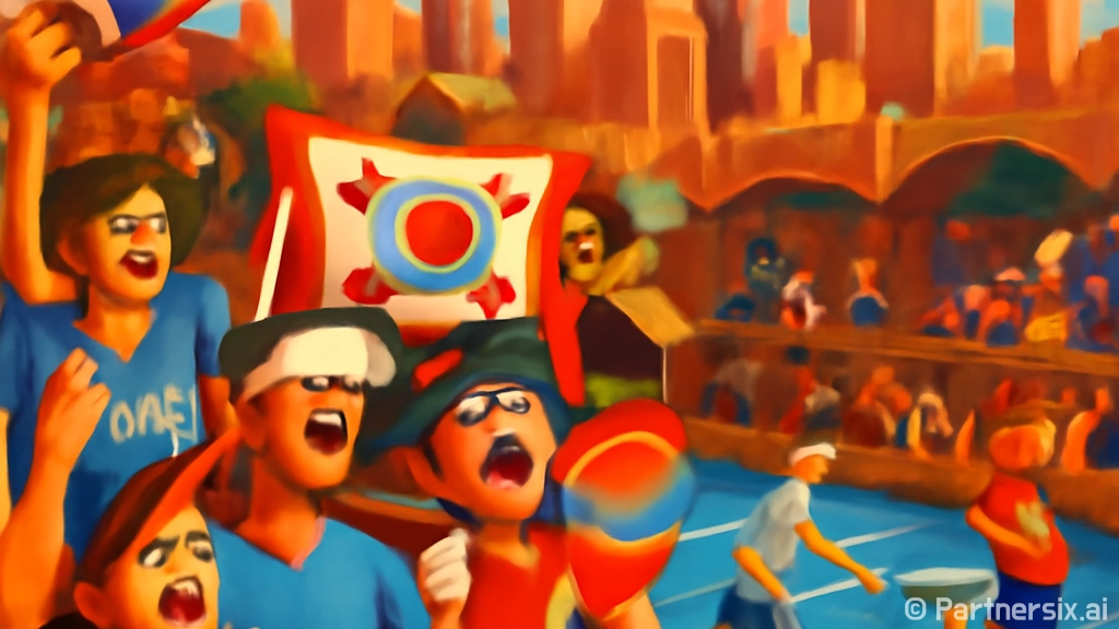 호주오픈 2026을 준비하는 방법