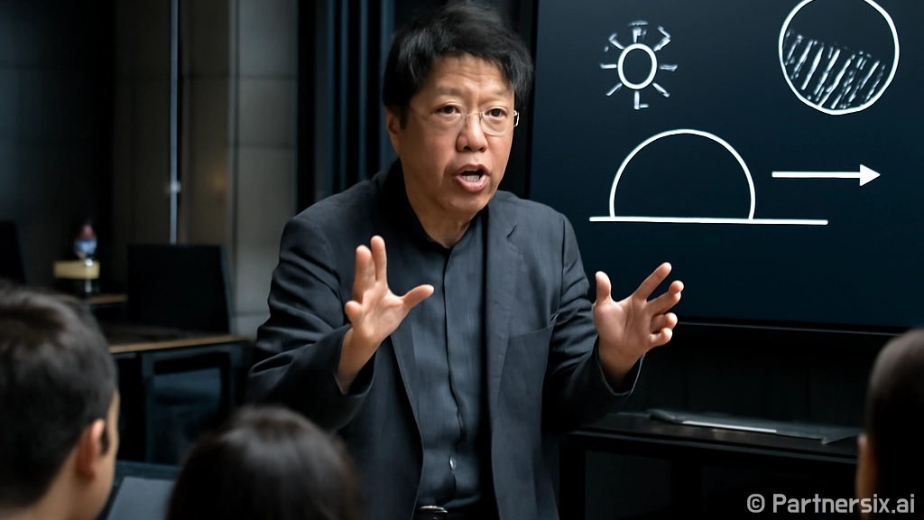 김상욱 돔마르판에 대해 알아야 할 모든 것