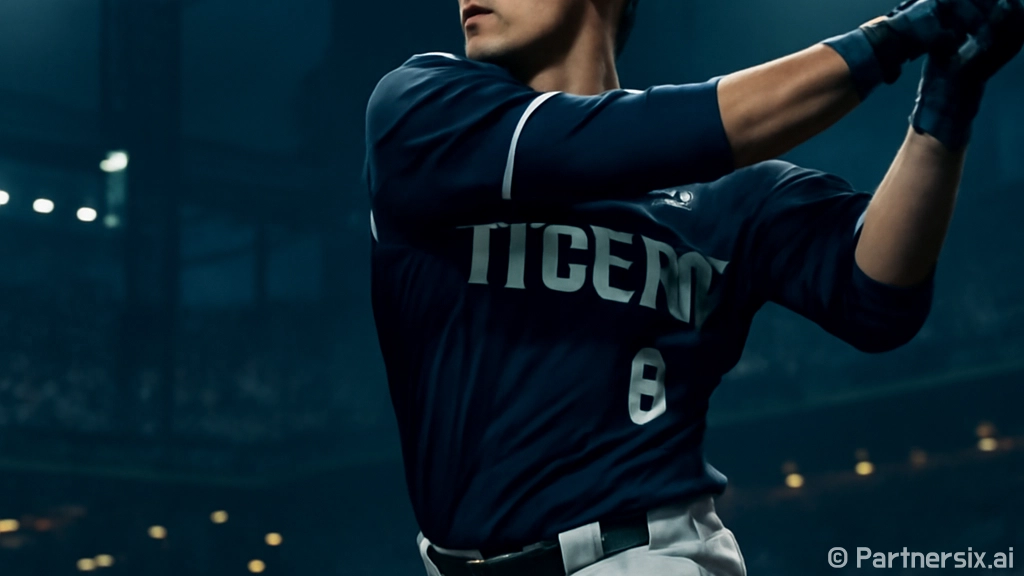 손아섭 FA, KIA행 루머의 현실을 파헤치는 방법