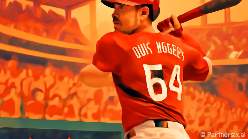 기아타이거즈 이태양의 풀빤치 5방을 극복하는 방법