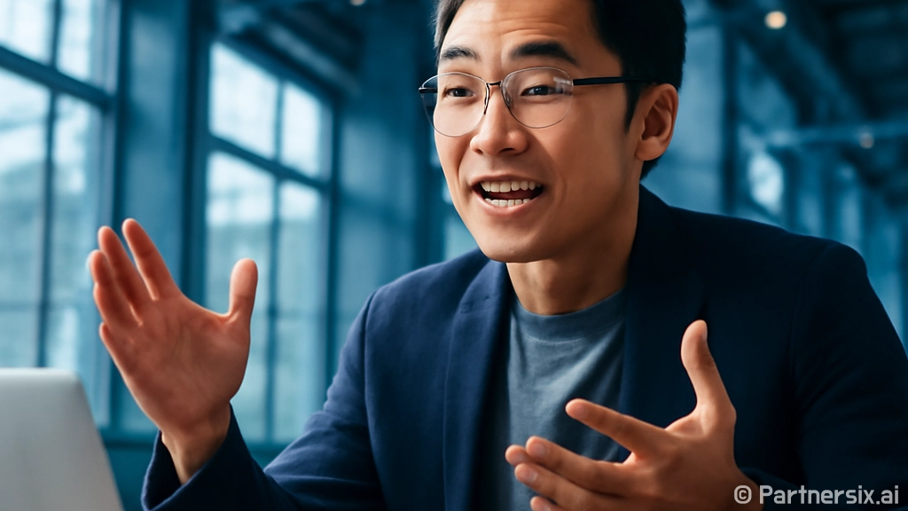 유창식을 잘 이해하…