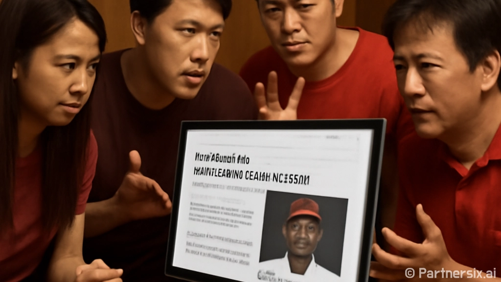 KIA 타이거즈가 손아섭 영입을 부인한 이유와 그 의미