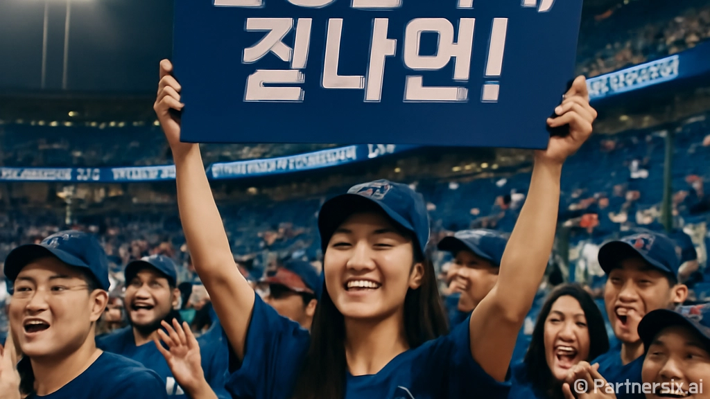 NC 김나연 영입과 손아섭 이적 가능성을 알아보는 방법