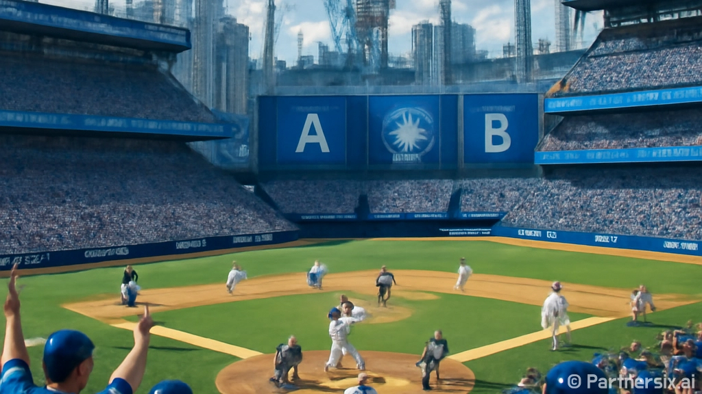 2026 프로야구 …